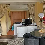 Apartamento Prinsenhof # Eén