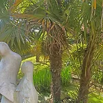 Apartamento Prinsenhof # Eén