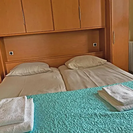 Apartamento Prinsenhof # *