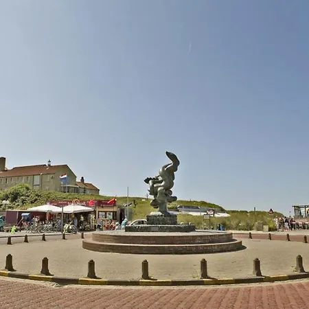 Prinsenhof #