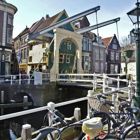 Prinsenhof #