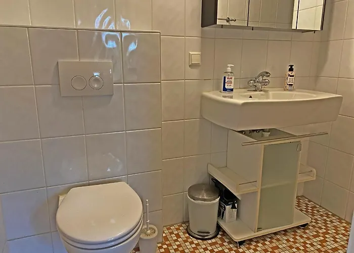 公寓 Prinsenhof # *