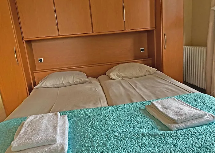 公寓 Prinsenhof # *