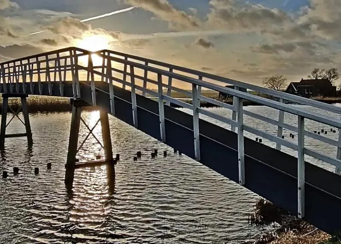 Prinsenhof # 卑尔根