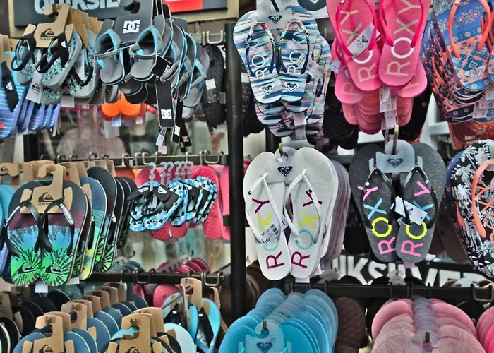 Prinsenhof # * 卑尔根