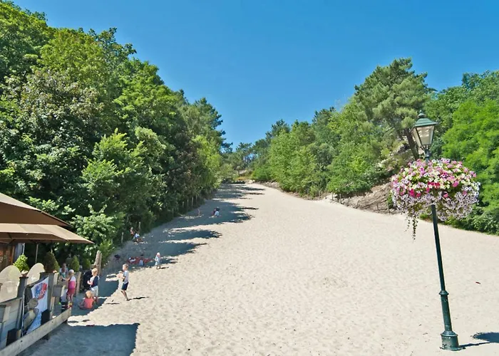 公寓 Prinsenhof # *