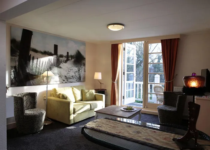 Prinsenhof # * 卑尔根