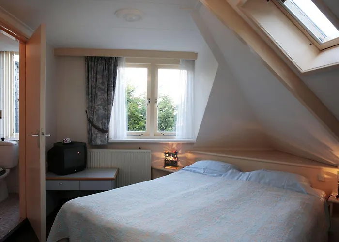 Prinsenhof # 卑尔根