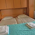Apartament Prinsenhof # *