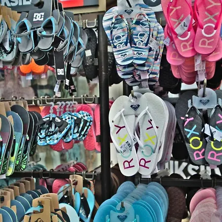 Prinsenhof # Eén * Bergen