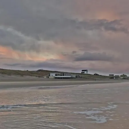 Apartament Prinsenhof # Bergen